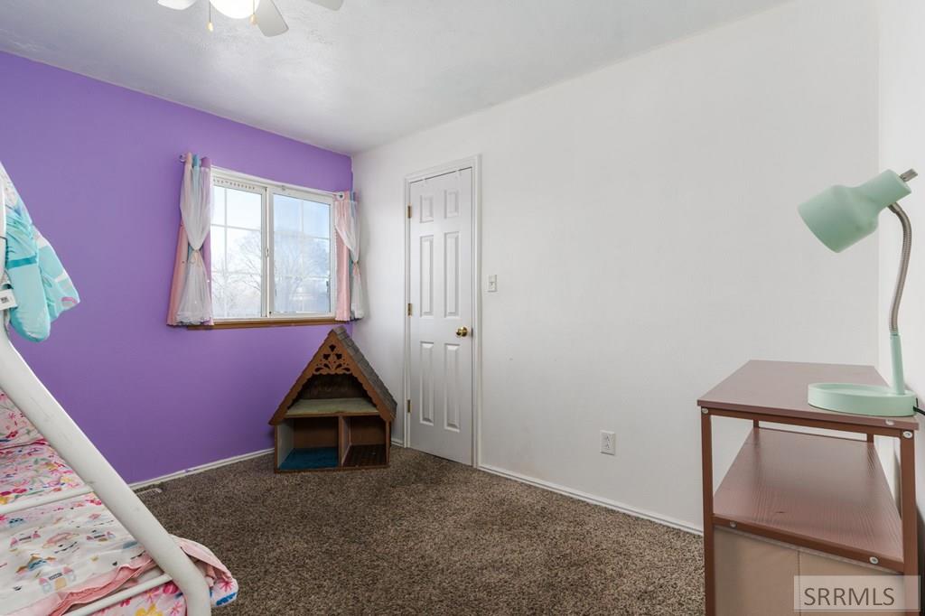 630 Poole Avenue, POCATELLO, Idaho image 17