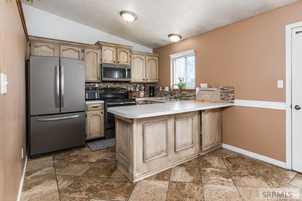 630 Poole Avenue, POCATELLO, Idaho image 10