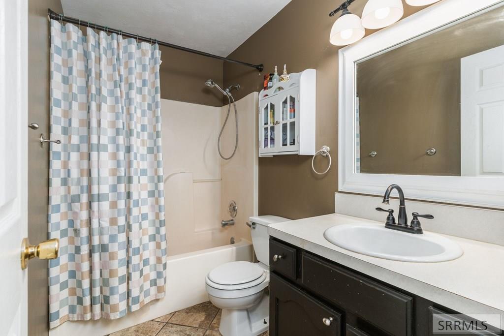 630 Poole Avenue, POCATELLO, Idaho image 15