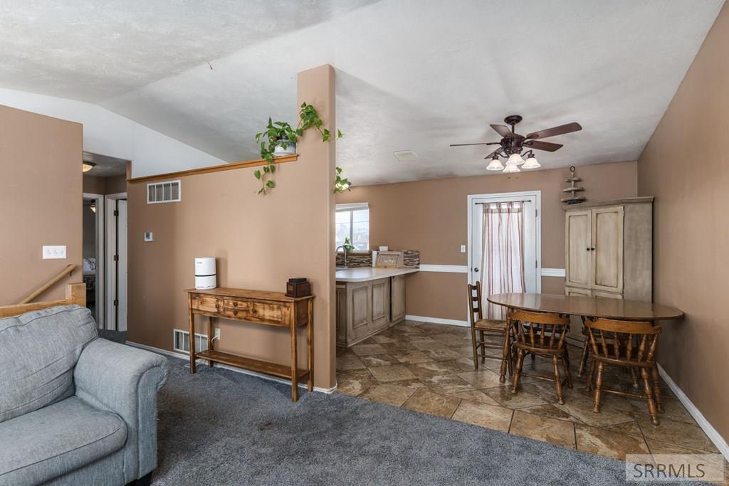 630 Poole Avenue, POCATELLO, Idaho image 7