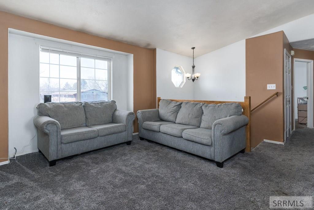 630 Poole Avenue, POCATELLO, Idaho image 6