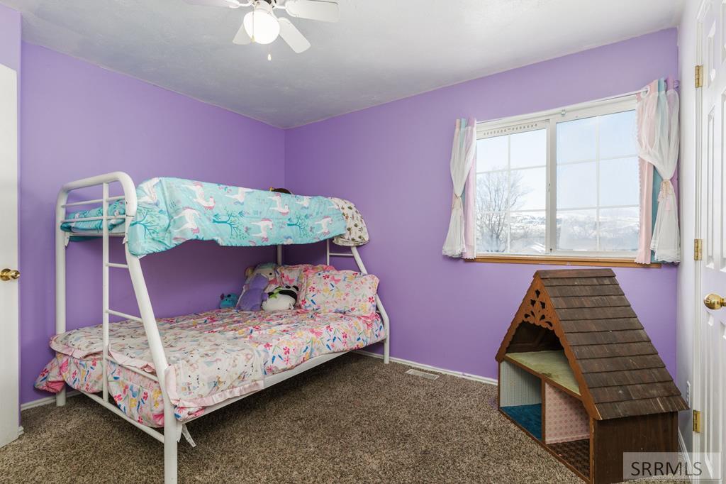 630 Poole Avenue, POCATELLO, Idaho image 16