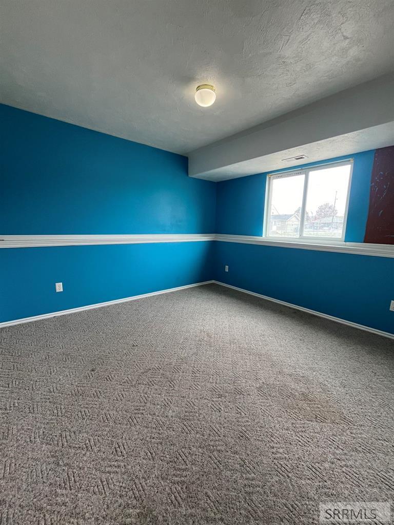 630 Poole Avenue, POCATELLO, Idaho image 20