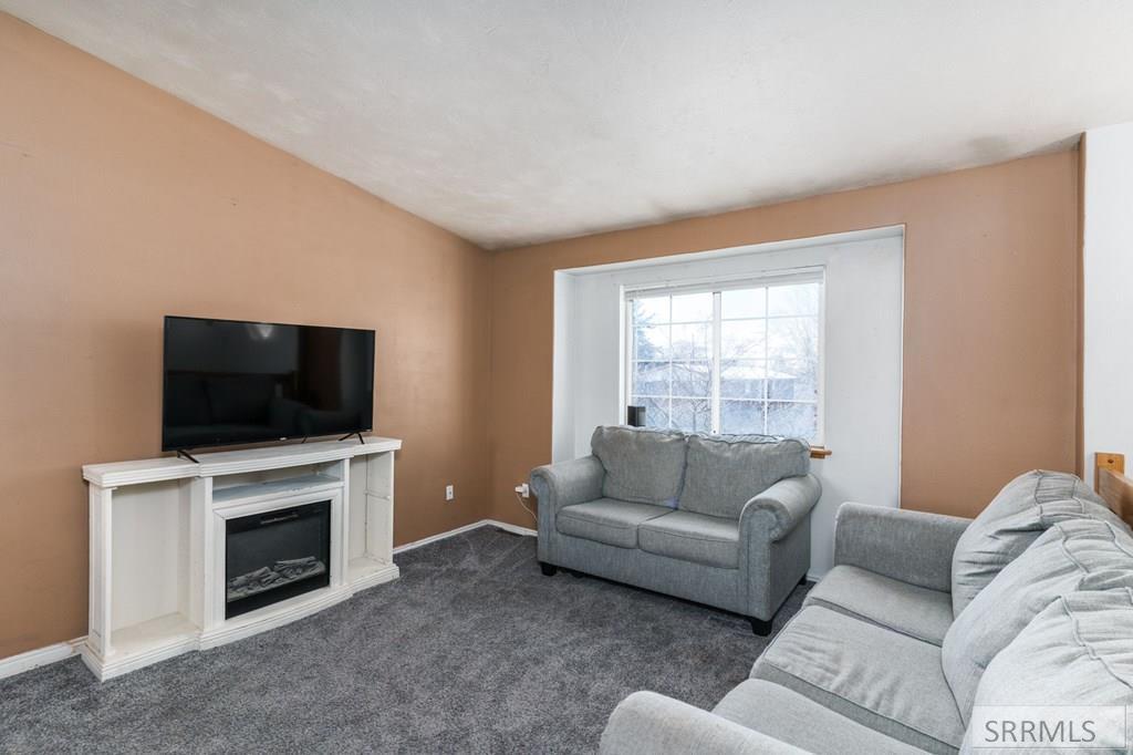 630 Poole Avenue, POCATELLO, Idaho image 4
