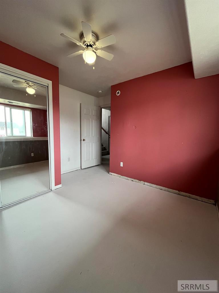 630 Poole Avenue, POCATELLO, Idaho image 22