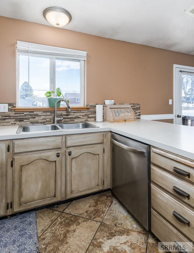 630 Poole Avenue, POCATELLO, Idaho image 13