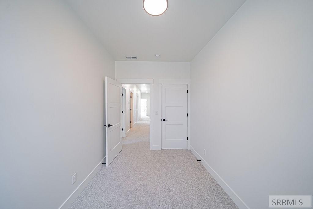 1383 Latah Avenue, IDAHO FALLS, Idaho image 31