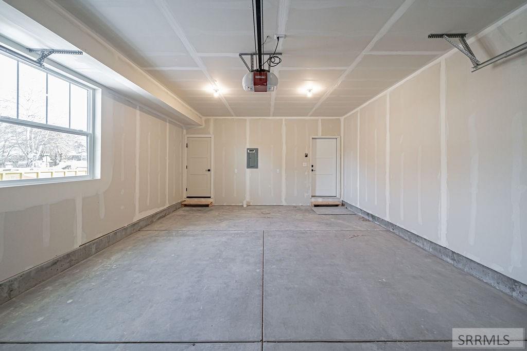1383 Latah Avenue, IDAHO FALLS, Idaho image 39
