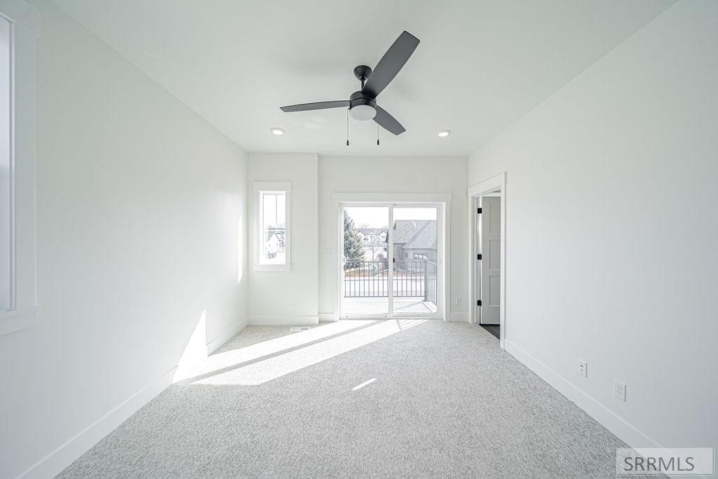 1383 Latah Avenue, IDAHO FALLS, Idaho image 22