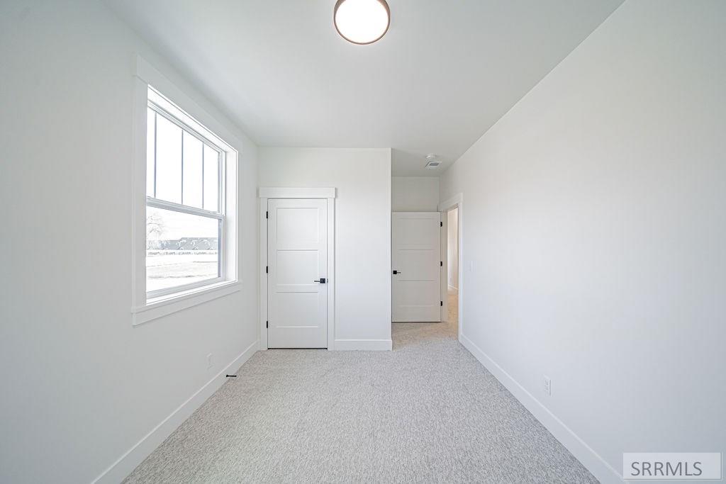 1383 Latah Avenue, IDAHO FALLS, Idaho image 33