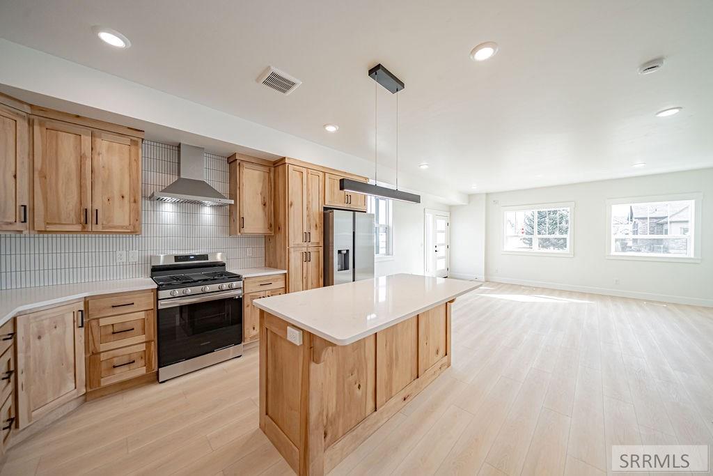 1383 Latah Avenue, IDAHO FALLS, Idaho image 11