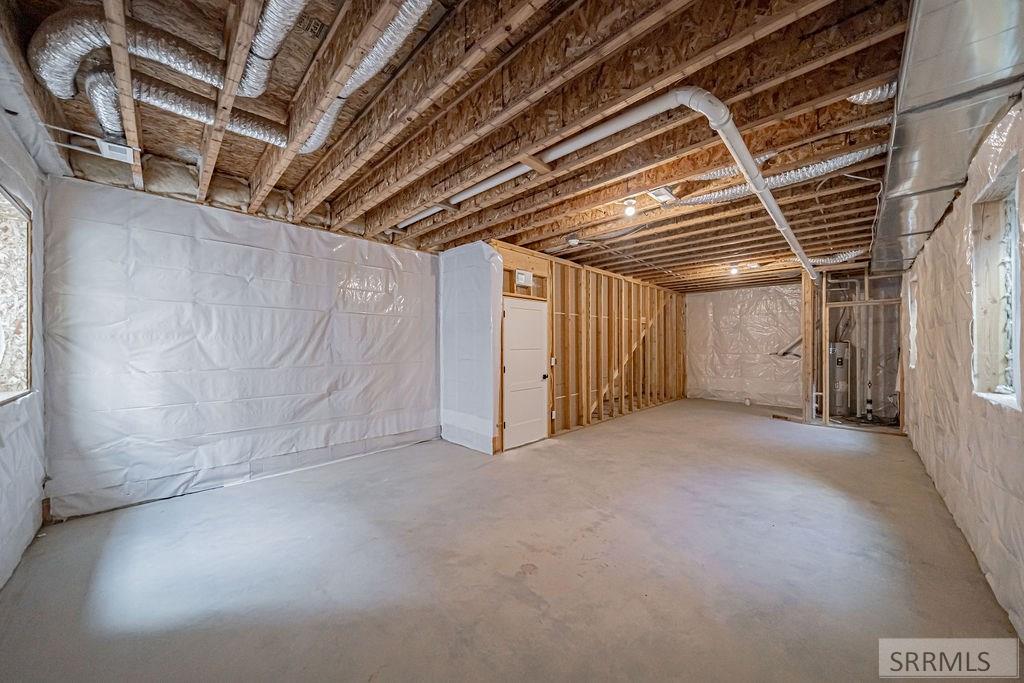 1383 Latah Avenue, IDAHO FALLS, Idaho image 36