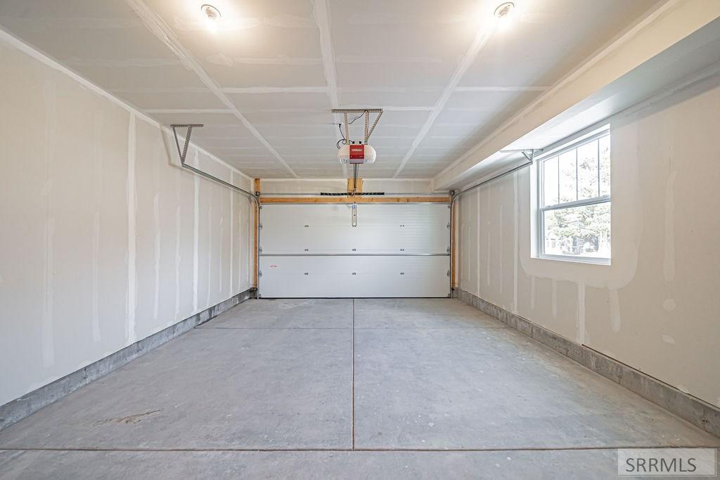 1383 Latah Avenue, IDAHO FALLS, Idaho image 38