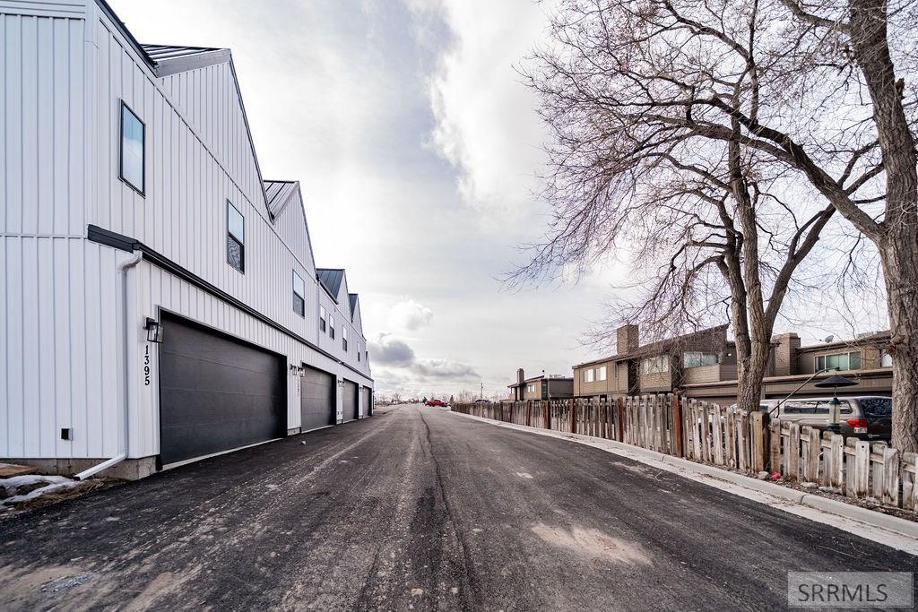 1383 Latah Avenue, IDAHO FALLS, Idaho image 40