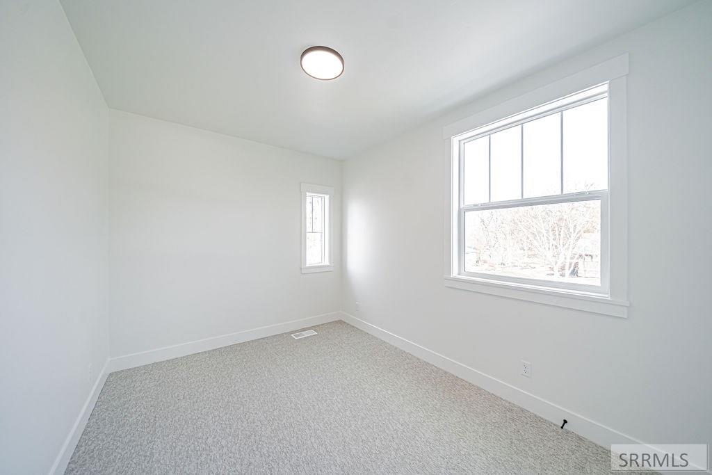 1383 Latah Avenue, IDAHO FALLS, Idaho image 32