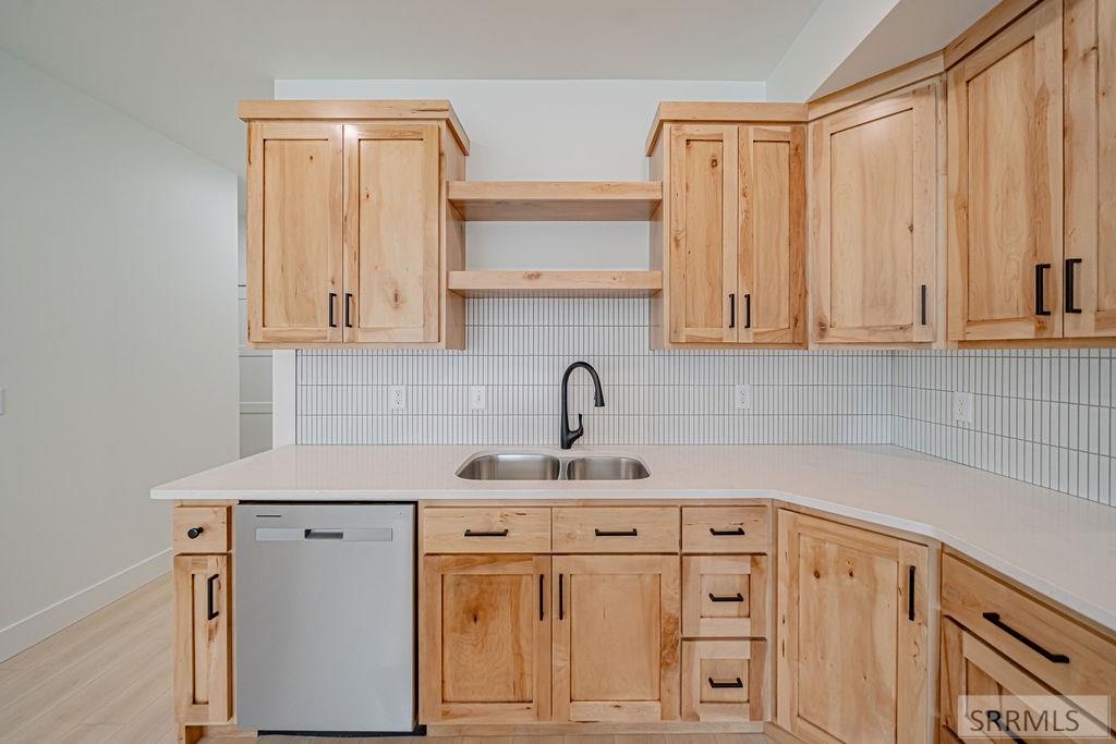 1383 Latah Avenue, IDAHO FALLS, Idaho image 13