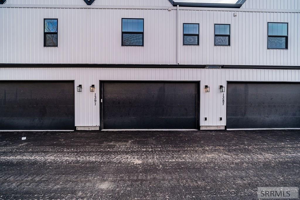 1383 Latah Avenue, IDAHO FALLS, Idaho image 42