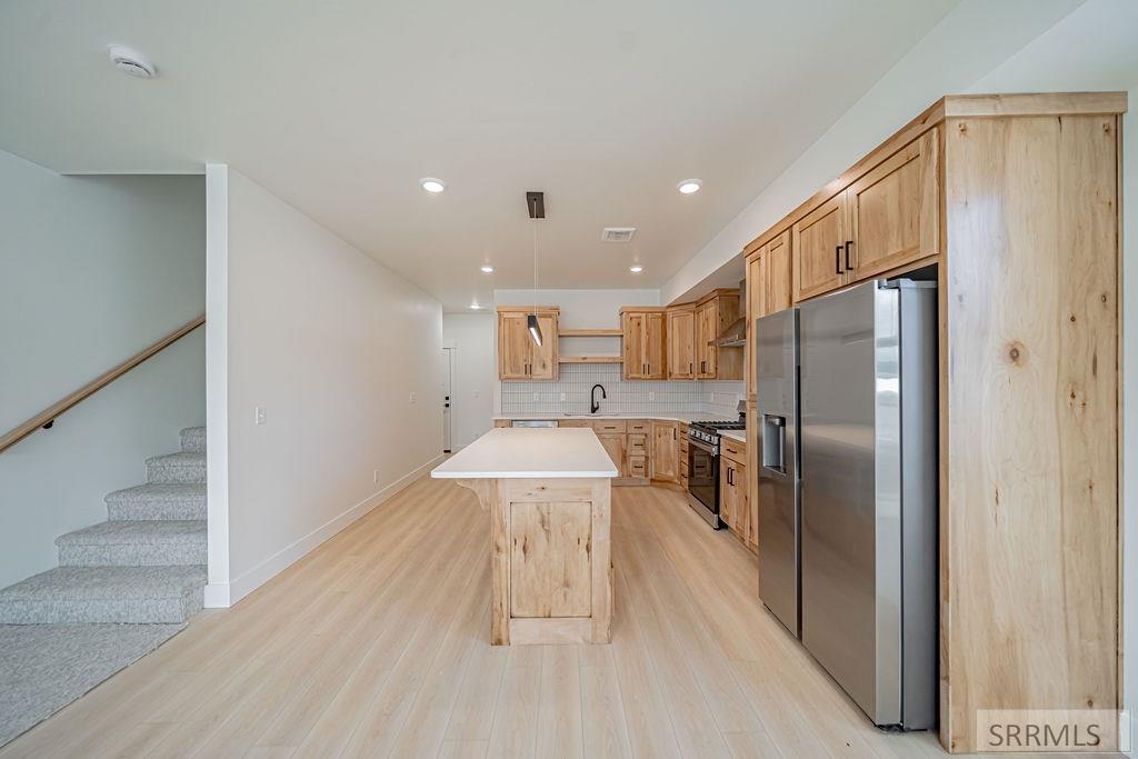 1383 Latah Avenue, IDAHO FALLS, Idaho image 9