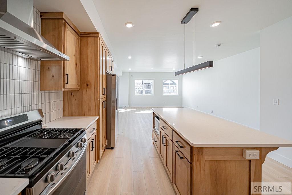 1383 Latah Avenue, IDAHO FALLS, Idaho image 14
