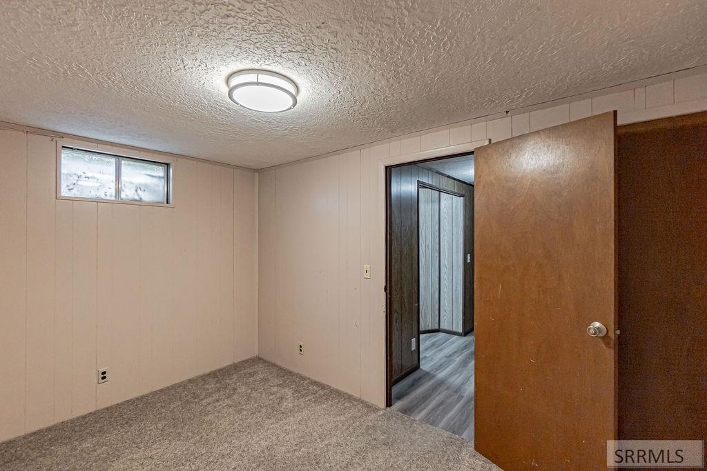 1384 Crescent Avenue, IDAHO FALLS, Idaho image 33