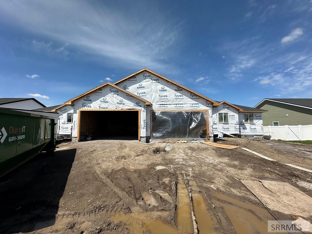 574 Cutler Avenue, SUGAR CITY, Idaho image 3