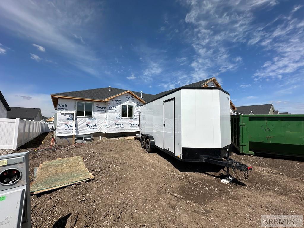 574 Cutler Avenue, SUGAR CITY, Idaho image 2