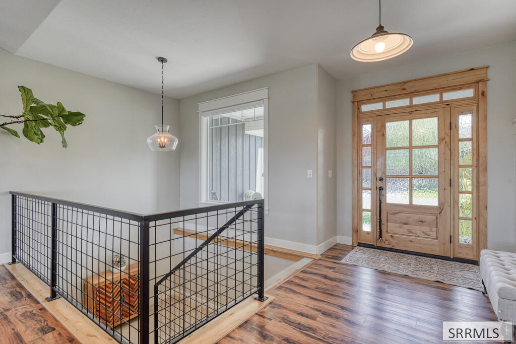 3136 Chartwell Gardens