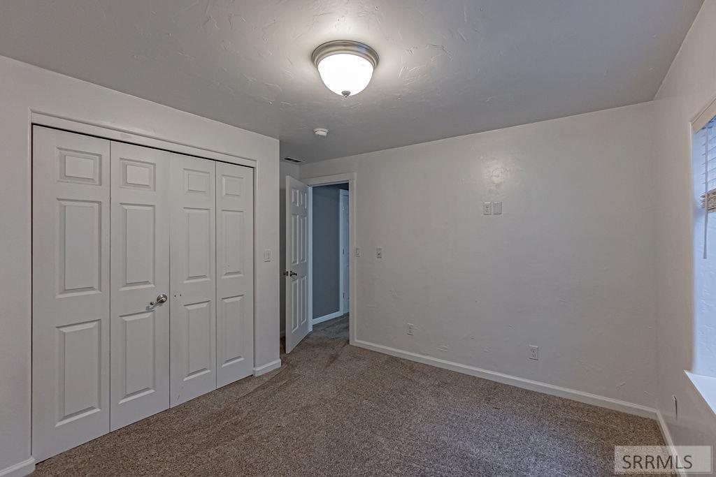 3321 E Edwards Drive, IDAHO FALLS, Idaho image 39