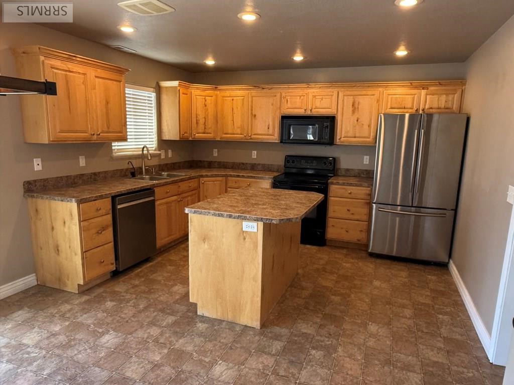 4566 Botanical Drive