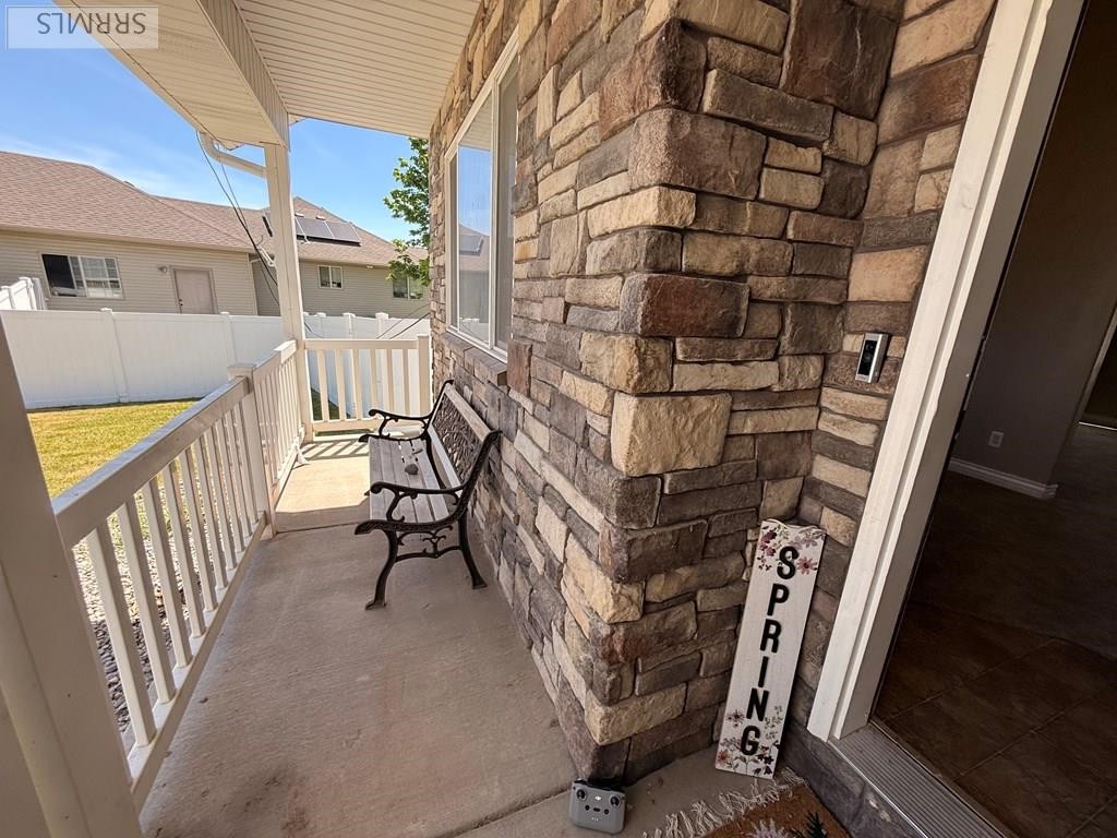 4566 Botanical Drive