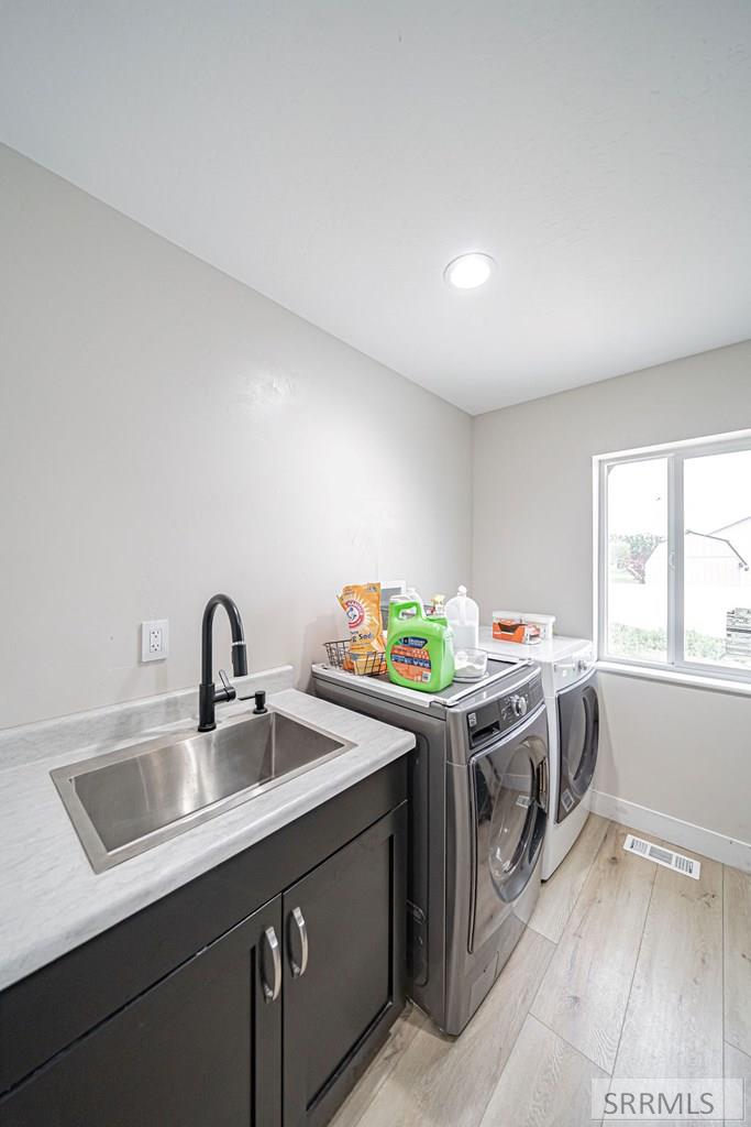 3691 E Autumn Heights Dr, RIGBY, Idaho image 30