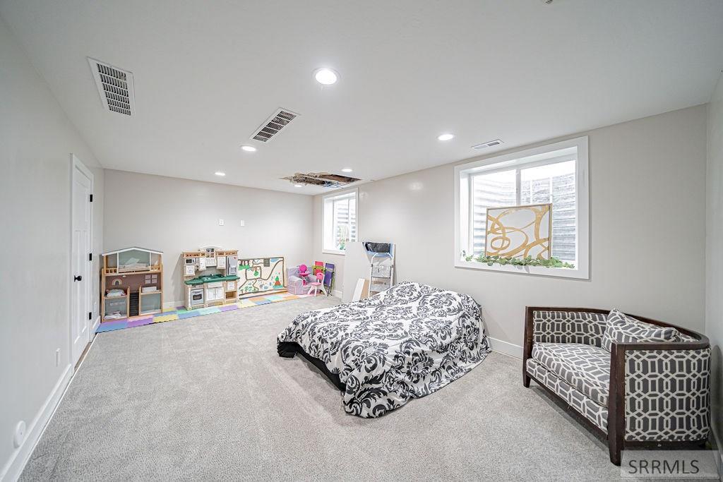 3691 E Autumn Heights Dr, RIGBY, Idaho image 38