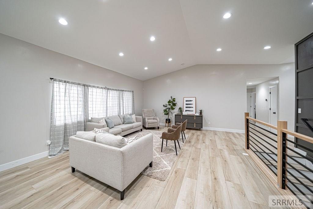 3691 E Autumn Heights Dr, RIGBY, Idaho image 10