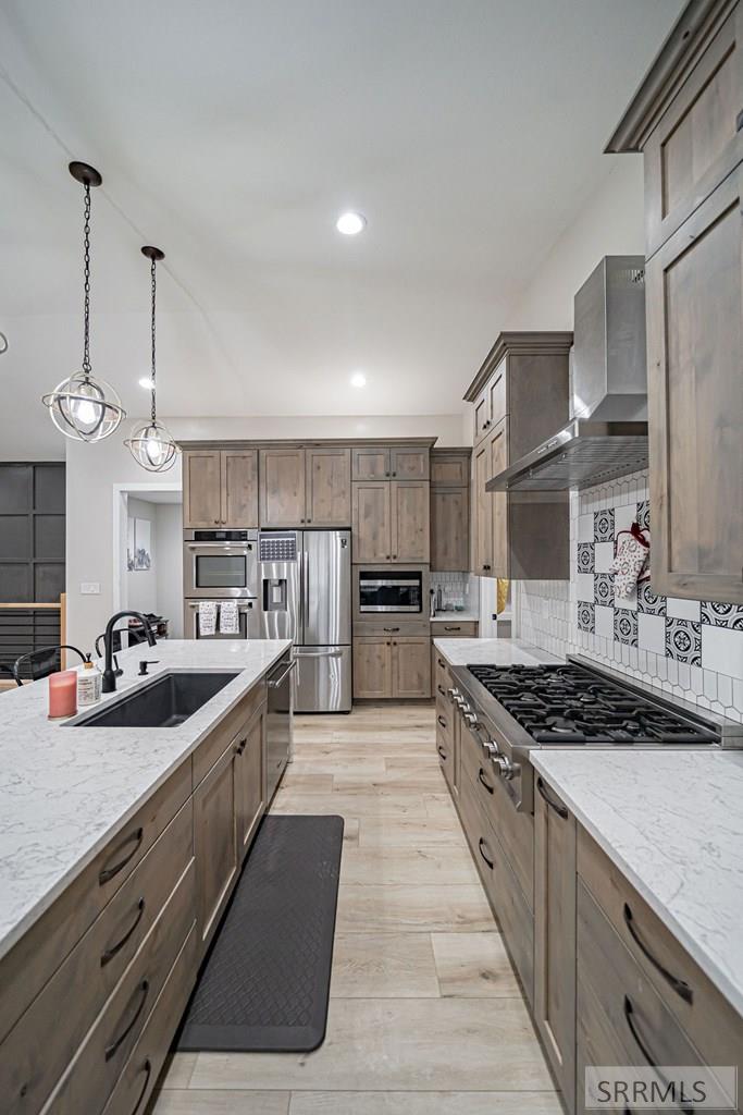 3691 E Autumn Heights Dr, RIGBY, Idaho image 14