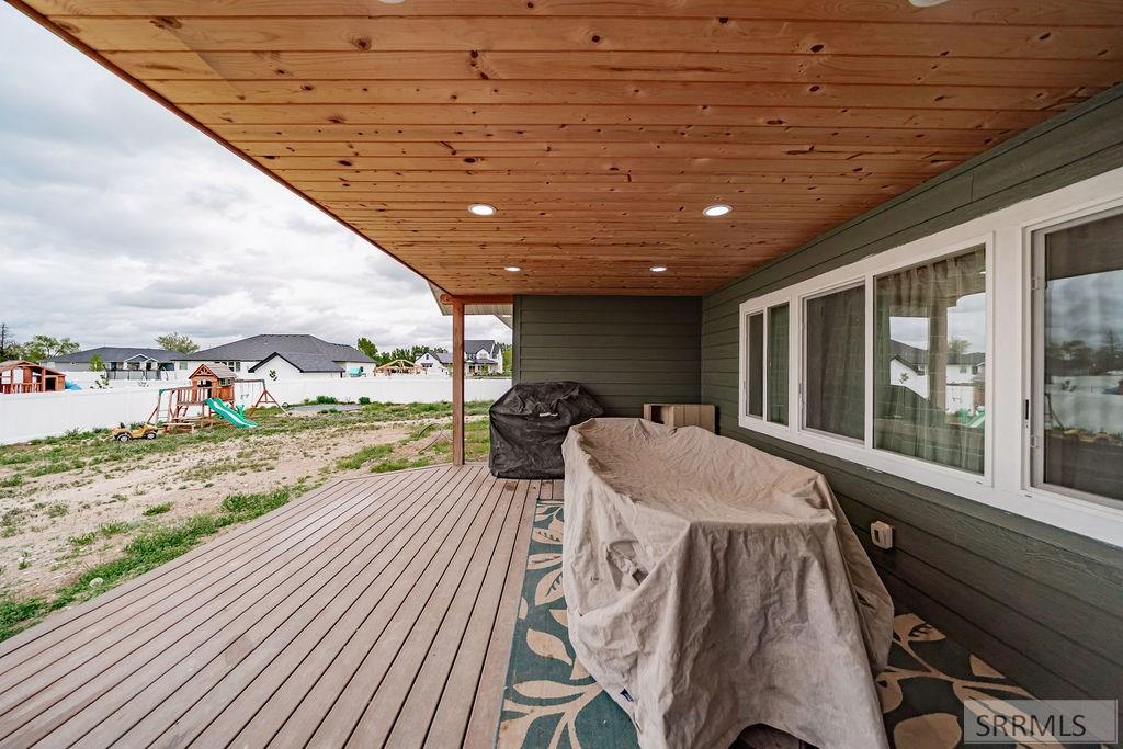 3691 E Autumn Heights Dr, RIGBY, Idaho image 50