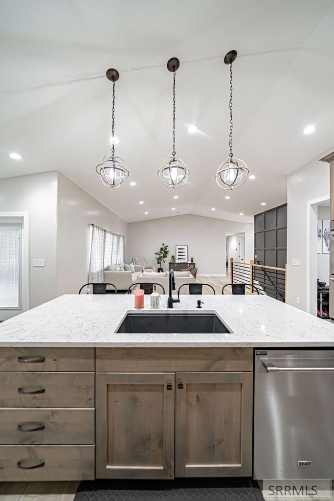 3691 E Autumn Heights Dr, RIGBY, Idaho image 15