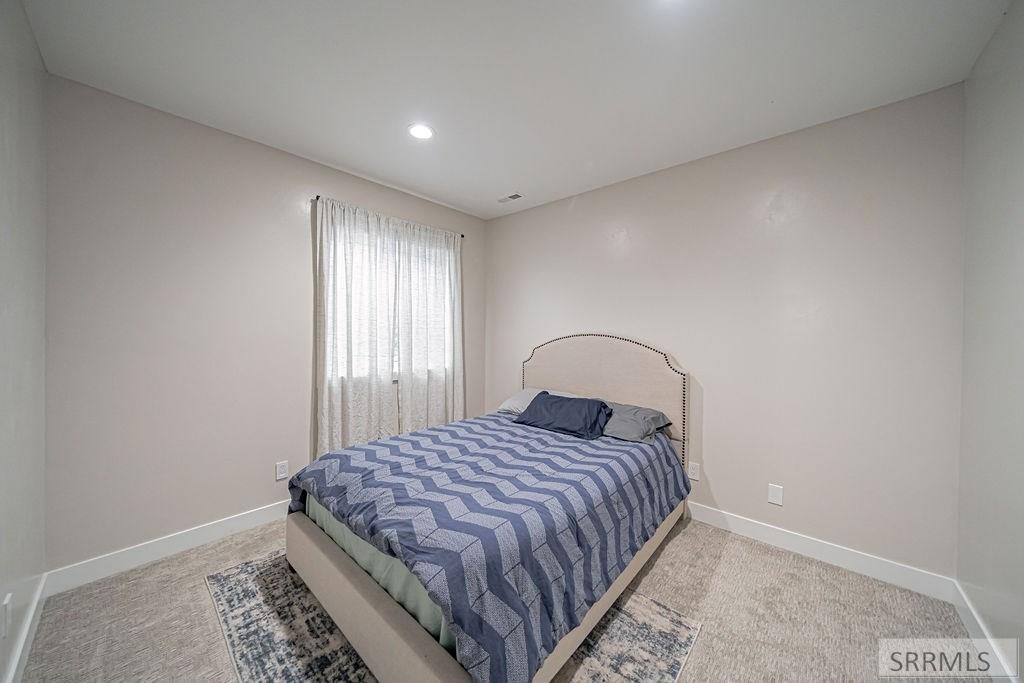 3691 E Autumn Heights Dr, RIGBY, Idaho image 37