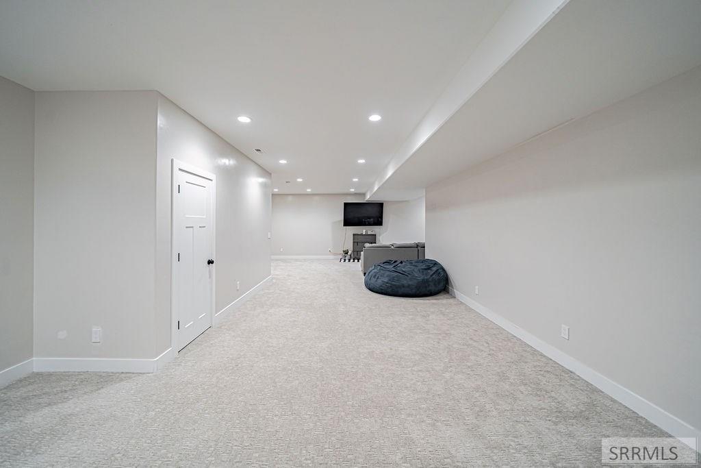 3691 E Autumn Heights Dr, RIGBY, Idaho image 40