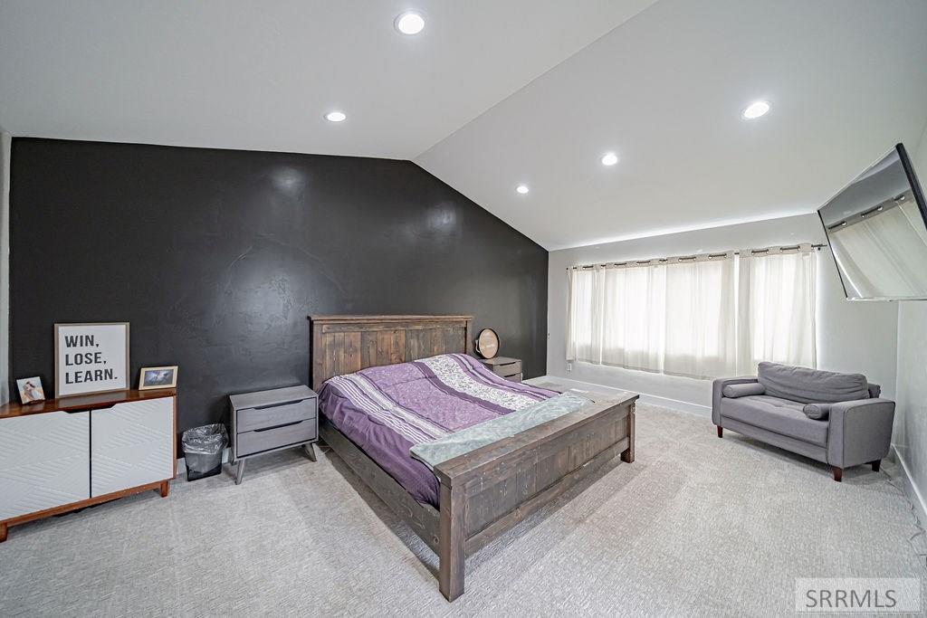 3691 E Autumn Heights Dr, RIGBY, Idaho image 23