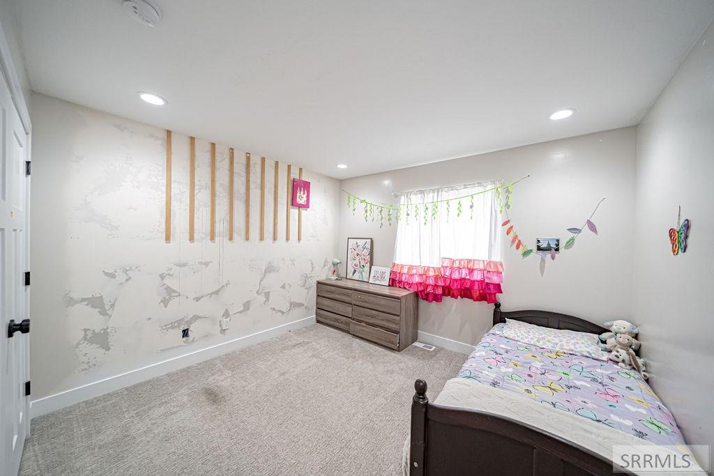 3691 E Autumn Heights Dr, RIGBY, Idaho image 33