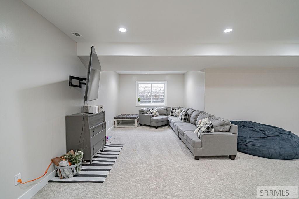3691 E Autumn Heights Dr, RIGBY, Idaho image 36