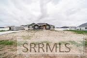 3691 E Autumn Heights Dr, RIGBY, Idaho image 2