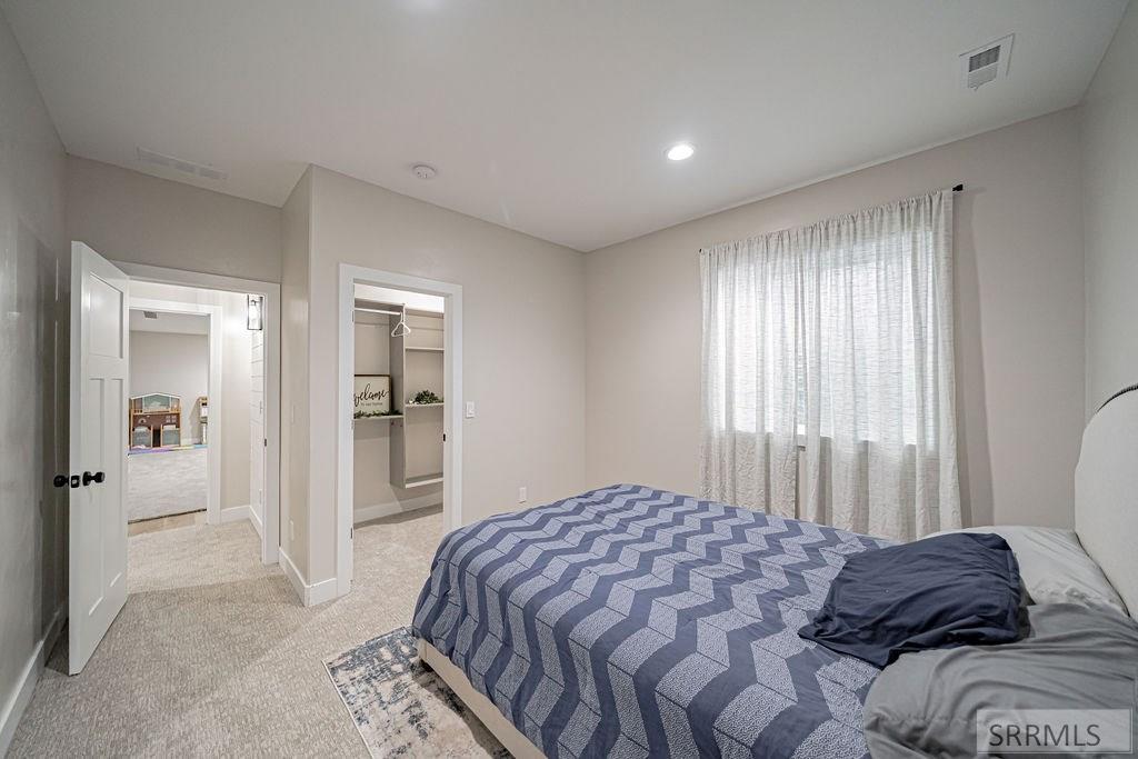3691 E Autumn Heights Dr, RIGBY, Idaho image 41