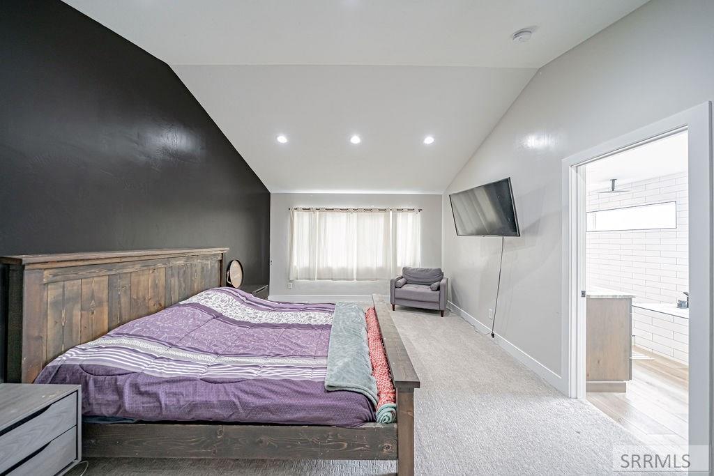 3691 E Autumn Heights Dr, RIGBY, Idaho image 24