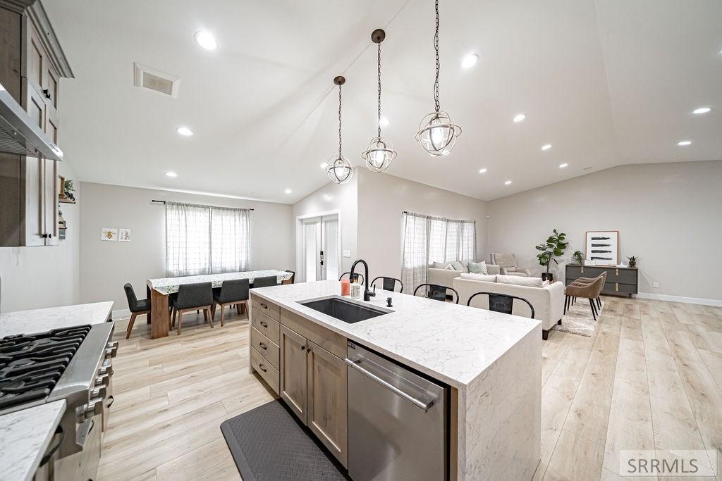 3691 E Autumn Heights Dr, RIGBY, Idaho image 17