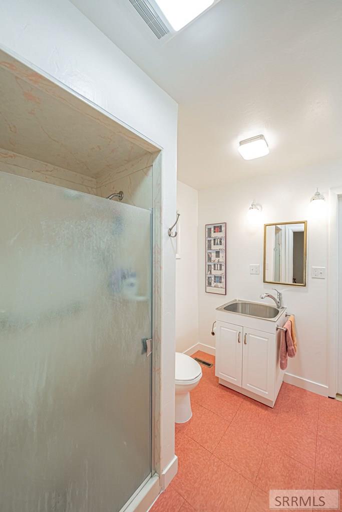 990 Hillview Drive, BLACKFOOT, Idaho image 37