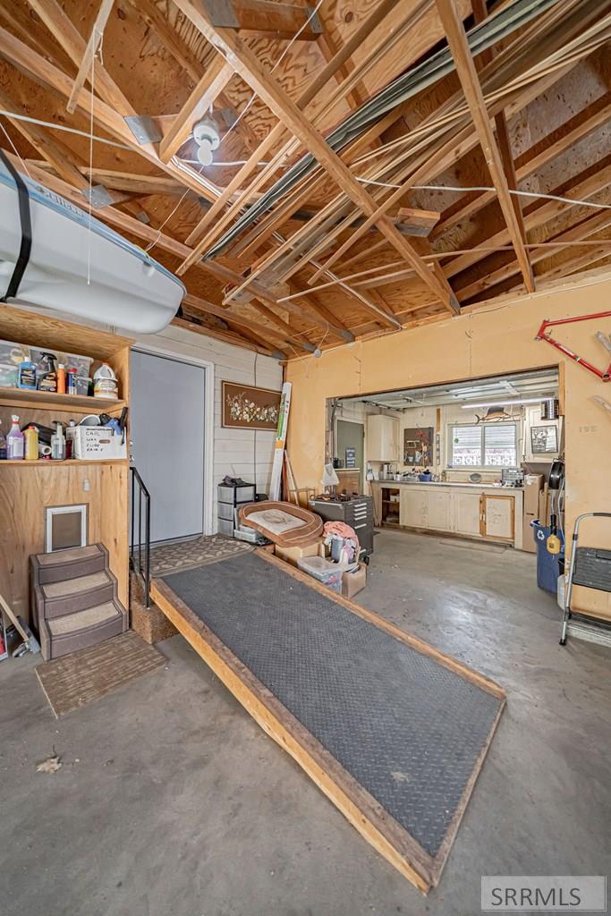 990 Hillview Drive, BLACKFOOT, Idaho image 44