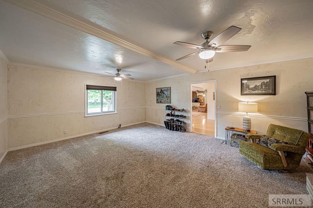 990 Hillview Drive, BLACKFOOT, Idaho image 24