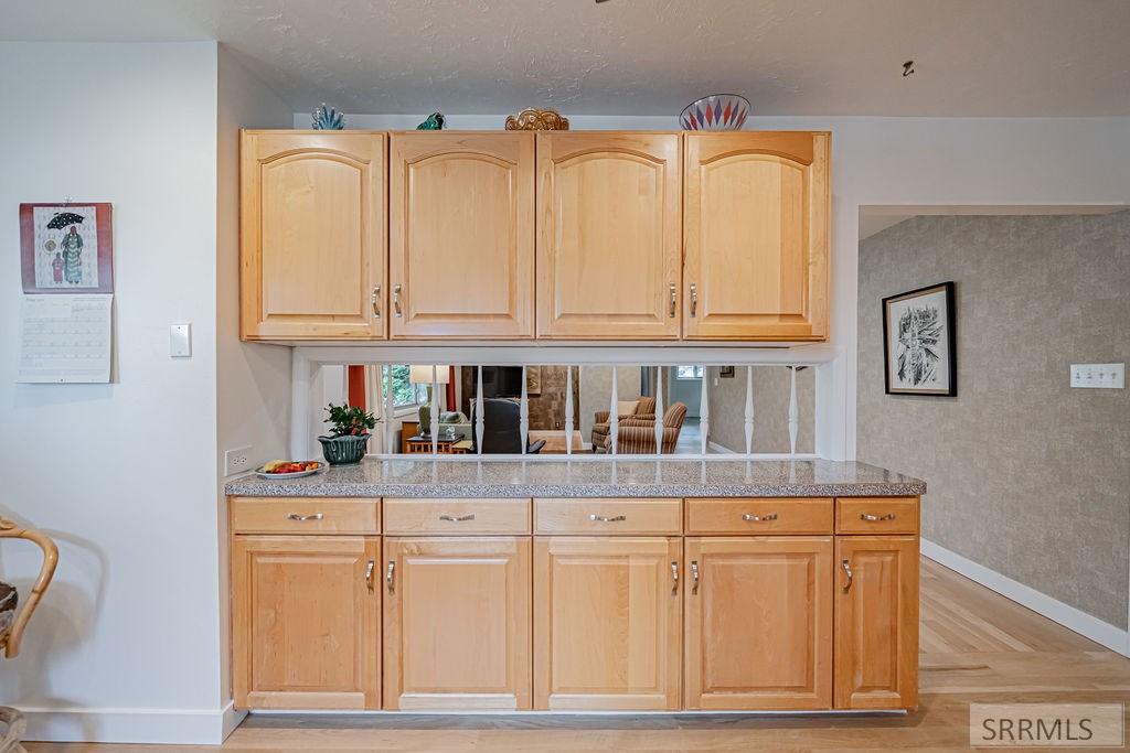 990 Hillview Drive, BLACKFOOT, Idaho image 17