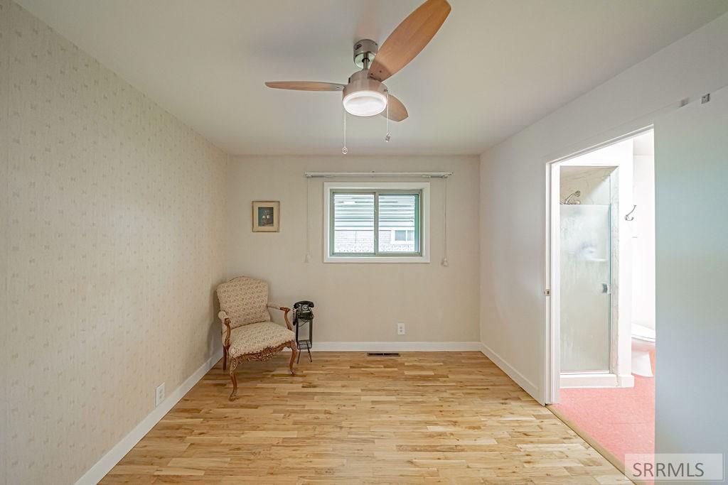 990 Hillview Drive, BLACKFOOT, Idaho image 36